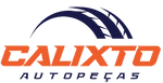 Loja Calixto - Oficial