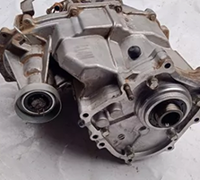 Caixa de Transferência