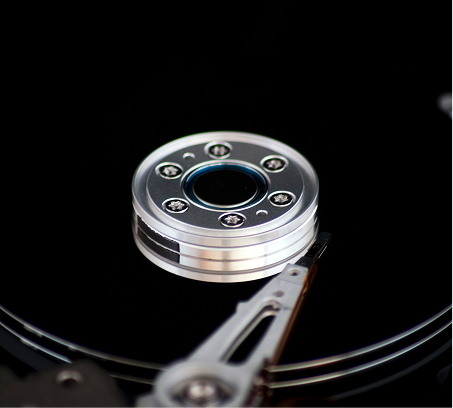 Rolamentos de Câmbio